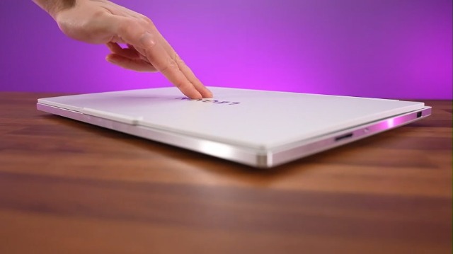 Amazon.com: Lenovo Ideapad 1 Laptop, 15.6